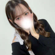 ヒメ日記 2025/11/16 04:00 投稿 あいな プロフィール 京都店