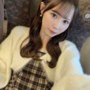 ヒメ日記 2025/11/17 21:00 投稿 あいな プロフィール 京都店