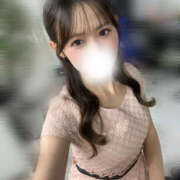 ヒメ日記 2025/11/18 04:00 投稿 あいな プロフィール 京都店