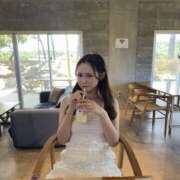 あいな 19:00から✨ プロフィール 京都店