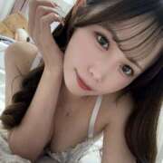 あいな 出勤🎀 プロフィール 京都店