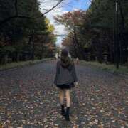 あいな ありがとう♡ プロフィール 京都店