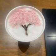 ヒメ日記 2026/02/25 19:20 投稿 らん 即アポマダム～名古屋店～