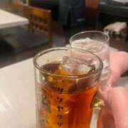 ヒメ日記 2026/03/06 00:31 投稿 らん 即アポマダム～名古屋店～