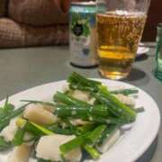 らん お酒 即アポマダム～名古屋店～