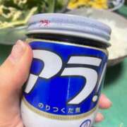 ヒメ日記 2026/04/08 16:21 投稿 らん 即アポマダム～名古屋店～