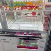 らん 出勤 即アポマダム～名古屋店～