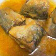 らん ヘルシー 即アポ奥さん〜名古屋店〜