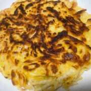 ヒメ日記 2026/03/11 01:41 投稿 らん 即アポ奥さん〜名古屋店〜