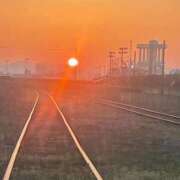 ヒメ日記 2026/03/21 23:11 投稿 らん 即アポ奥さん〜名古屋店〜