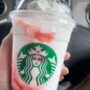 ヒメ日記 2026/04/05 12:31 投稿 らん 即アポ奥さん〜名古屋店〜