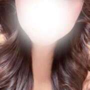 らん まだまだ間に合いますよ 即アポ奥さん〜名古屋店〜