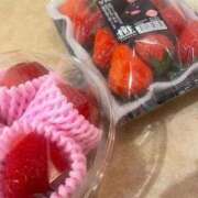 らん チャージ 即アポ奥さん〜名古屋店〜