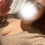 らん イベント 即アポ奥さん〜名古屋店〜