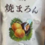 ヒメ日記 2026/05/19 18:21 投稿 らん 即アポ奥さん〜名古屋店〜