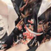 ヒメ日記 2025/11/19 15:37 投稿 まいあ 三つ乱本館