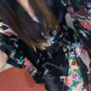 ヒメ日記 2025/11/22 00:07 投稿 まいあ 三つ乱本館