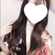 ヒメ日記 2025/12/02 17:27 投稿 まいあ 三つ乱本館