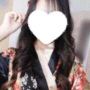 ヒメ日記 2025/12/03 16:37 投稿 まいあ 三つ乱本館