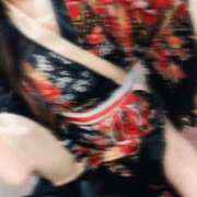 まいあ ありがとう♡ 三つ乱本館