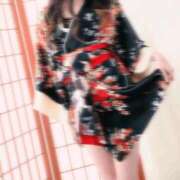 まいあ 19時~︎︎🧡 三つ乱本館