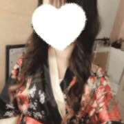 まいあ 本日お休み🙂‍↕️🩶 三つ乱本館