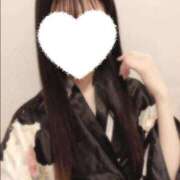 まいあ 出勤してます︎💕 三つ乱本館