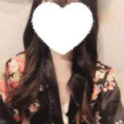 まいあ 出勤♡ 三つ乱本館