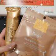 まいあ 退勤♡ 三つ乱本館