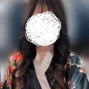 ヒメ日記 2026/01/21 12:47 投稿 まいあ 三つ乱本館