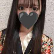 まいあ 出勤♥︎⁡ 三つ乱本館