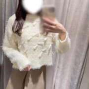 ヒメ日記 2025/11/10 20:32 投稿 ほの 東京リップ 池袋店