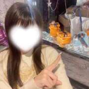 ヒメ日記 2025/11/14 02:12 投稿 ほの 東京リップ 池袋店