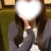 ヒメ日記 2025/11/17 22:48 投稿 ほの 東京リップ 池袋店