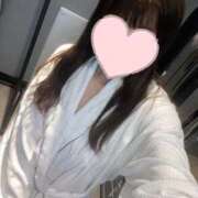 ヒメ日記 2025/11/18 22:42 投稿 ほの 東京リップ 池袋店