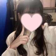 ヒメ日記 2025/11/22 12:03 投稿 ほの 東京リップ 池袋店