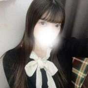 ヒメ日記 2025/11/26 14:22 投稿 ほの 東京リップ 池袋店