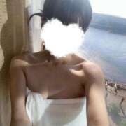 ヒメ日記 2025/11/26 19:52 投稿 ほの 東京リップ 池袋店