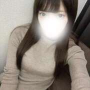 ヒメ日記 2025/12/02 17:32 投稿 ほの 東京リップ 池袋店