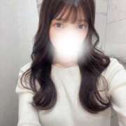 ヒメ日記 2025/12/03 19:52 投稿 ほの 東京リップ 池袋店