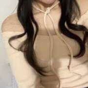 ヒメ日記 2025/12/03 20:42 投稿 ほの 東京リップ 池袋店