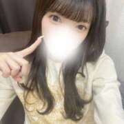 ほの でます♡ 東京リップ 池袋店