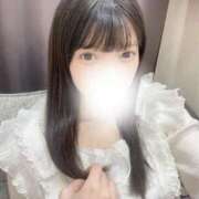 ヒメ日記 2025/12/09 17:06 投稿 ほの 東京リップ 池袋店