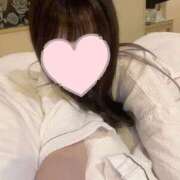 ヒメ日記 2025/12/10 03:32 投稿 ほの 東京リップ 池袋店