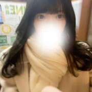 ヒメ日記 2025/12/11 20:02 投稿 ほの 東京リップ 池袋店