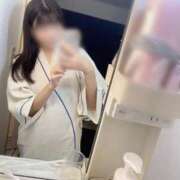 ヒメ日記 2025/12/12 04:32 投稿 ほの 東京リップ 池袋店