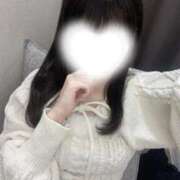 ヒメ日記 2025/12/13 17:02 投稿 ほの 東京リップ 池袋店