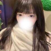 ヒメ日記 2025/12/15 01:07 投稿 ほの 東京リップ 池袋店