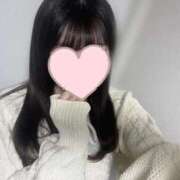 ヒメ日記 2025/12/18 14:43 投稿 ほの 東京リップ 池袋店