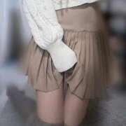 ヒメ日記 2025/12/19 14:22 投稿 ほの 東京リップ 池袋店